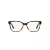 Vogue Gafas Graduadas VO 5452 W656_53