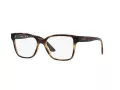 Vogue Gafas Graduadas VO 5452 W656_53