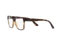 Vogue Gafas Graduadas VO 5452 W656_53