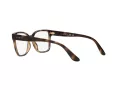Vogue Gafas Graduadas VO 5452 W656_53