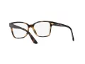 Vogue Gafas Graduadas VO 5452 W656_53