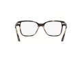 Vogue Gafas Graduadas VO 5452 W656_53