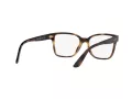 Vogue Gafas Graduadas VO 5452 W656_53