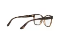 Vogue Gafas Graduadas VO 5452 W656_53
