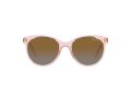 Vogue Gafas de Sol VO 5453S 2942/T5