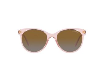 Vogue Gafas de Sol VO 5453S 2942/T5