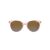 Vogue Gafas de Sol VO 5453S 2942/T5
