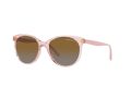 Vogue Gafas de Sol VO 5453S 2942/T5