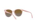 Vogue Gafas de Sol VO 5453S 2942/T5