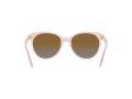 Vogue Gafas de Sol VO 5453S 2942/T5