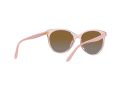 Vogue Gafas de Sol VO 5453S 2942/T5