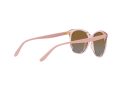 Vogue Gafas de Sol VO 5453S 2942/T5