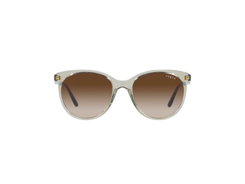 Vogue Gafas de Sol VO 5453S 3022/13