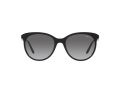 Vogue Gafas de Sol VO 5453S W44/11