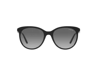 Vogue Gafas de Sol VO 5453S W44/11