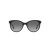 Vogue Gafas de Sol VO 5453S W44/11