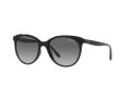 Vogue Gafas de Sol VO 5453S W44/11