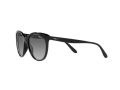 Vogue Gafas de Sol VO 5453S W44/11