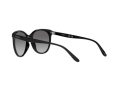 Vogue Gafas de Sol VO 5453S W44/11