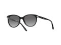 Vogue Gafas de Sol VO 5453S W44/11