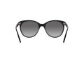 Vogue Gafas de Sol VO 5453S W44/11