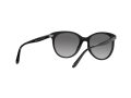 Vogue Gafas de Sol VO 5453S W44/11