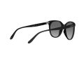 Vogue Gafas de Sol VO 5453S W44/11