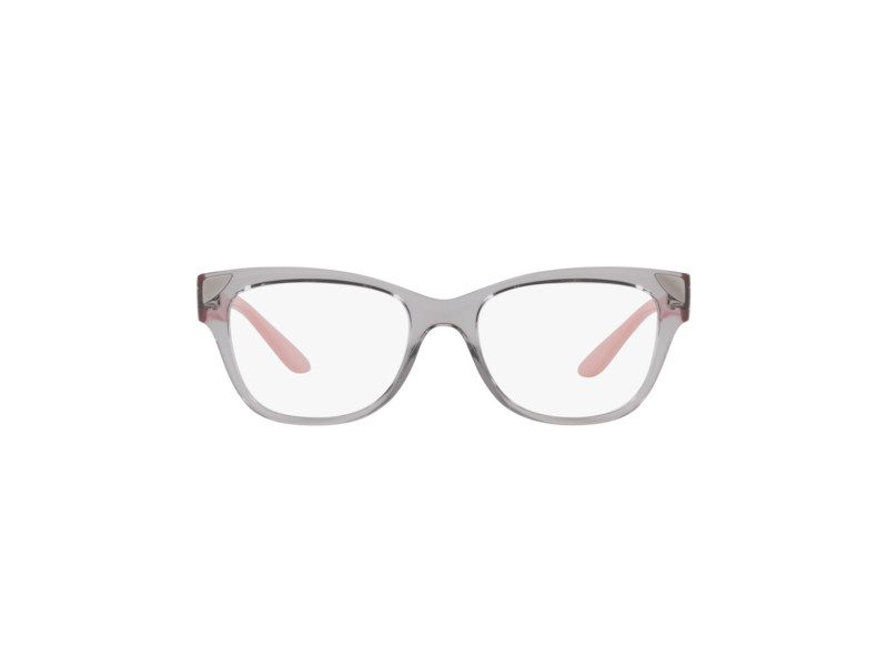 Vogue Gafas Graduadas VO 5454 2726