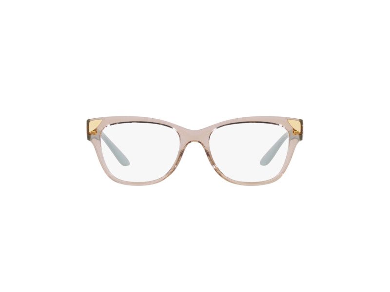 Vogue Gafas Graduadas VO 5454 2990