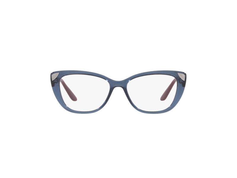 Vogue Gafas Graduadas VO 5455 2764