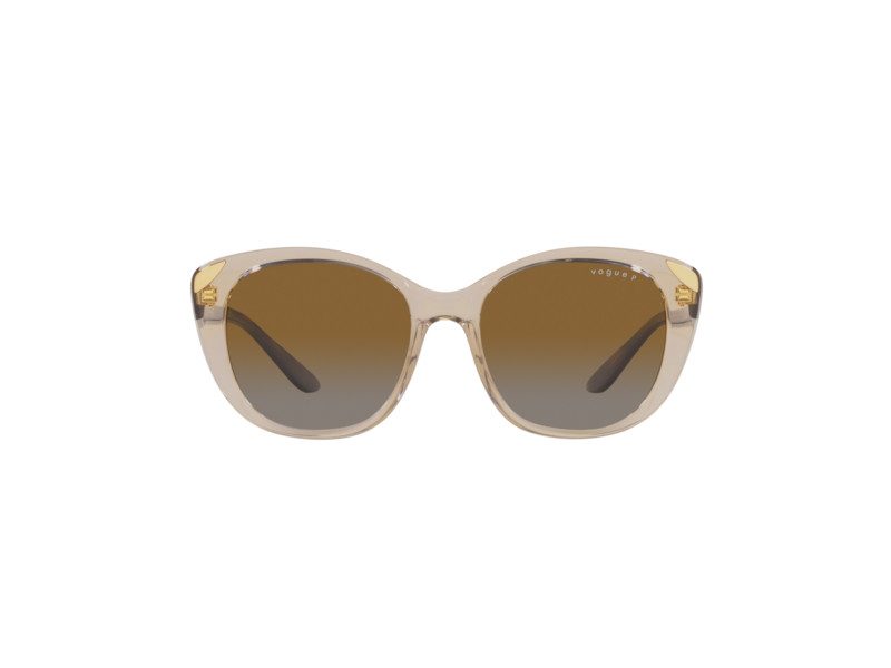 Vogue Gafas de Sol VO 5457S 2990/T5