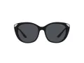 Vogue Gafas de Sol VO 5457S W44/87