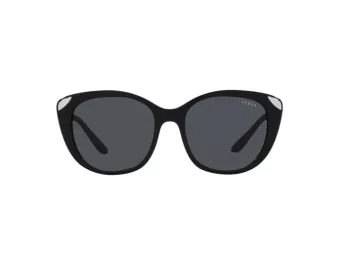 Vogue Gafas de Sol VO 5457S W44/87
