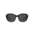 Vogue Gafas de Sol VO 5457S W44/87