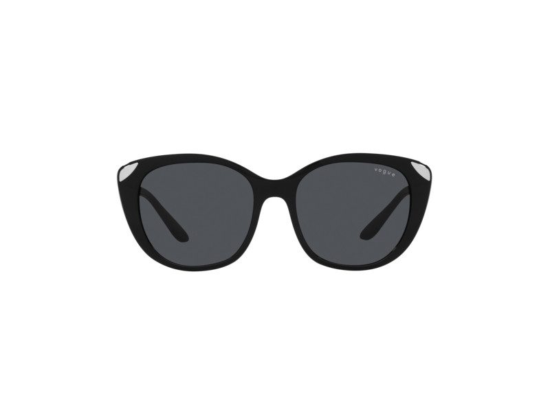 Vogue Gafas de Sol VO 5457S W44/87