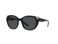 Vogue Gafas de Sol VO 5457S W44/87