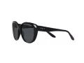 Vogue Gafas de Sol VO 5457S W44/87