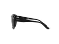 Vogue Gafas de Sol VO 5457S W44/87
