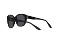 Vogue Gafas de Sol VO 5457S W44/87