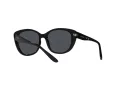 Vogue Gafas de Sol VO 5457S W44/87