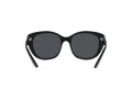 Vogue Gafas de Sol VO 5457S W44/87