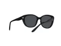 Vogue Gafas de Sol VO 5457S W44/87