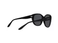 Vogue Gafas de Sol VO 5457S W44/87
