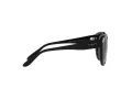 Vogue Gafas de Sol VO 5457S W44/87