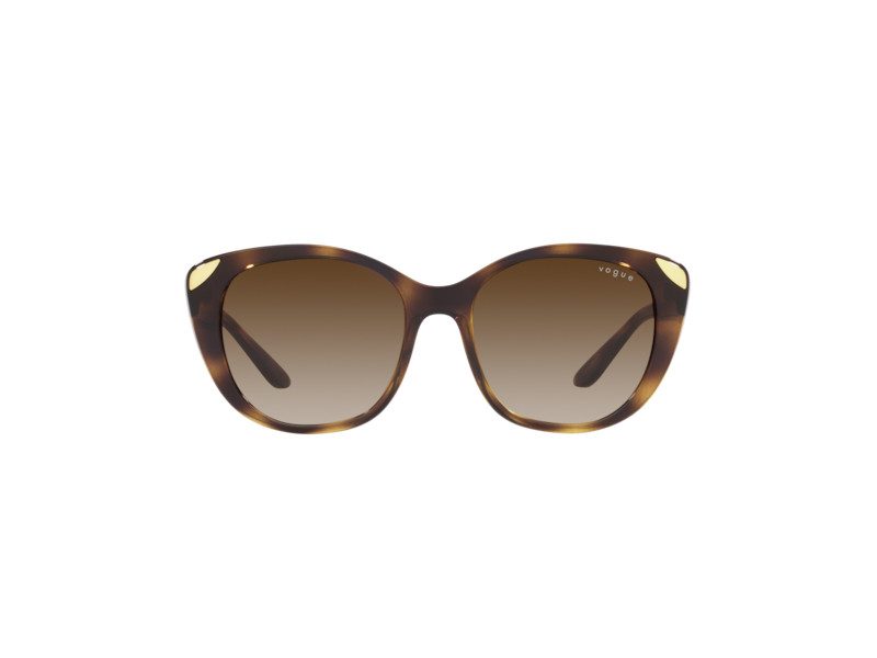 Vogue Gafas de Sol VO 5457S W656/13