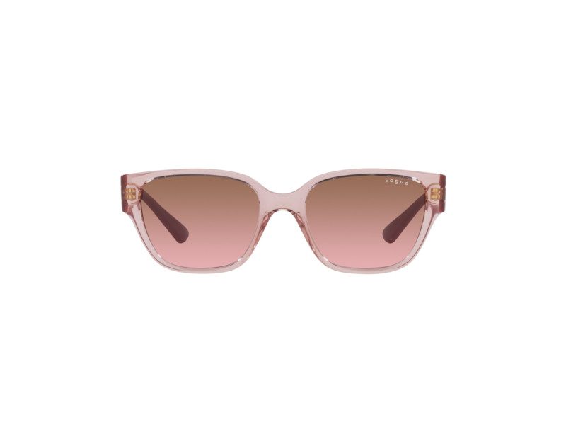 Vogue Gafas de Sol VO 5459/SB 2828/14
