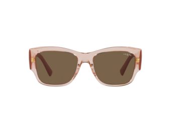 Vogue Gafas de Sol VO 5462S 2954/73
