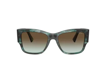 Vogue Gafas de Sol VO 5462S 3088E8