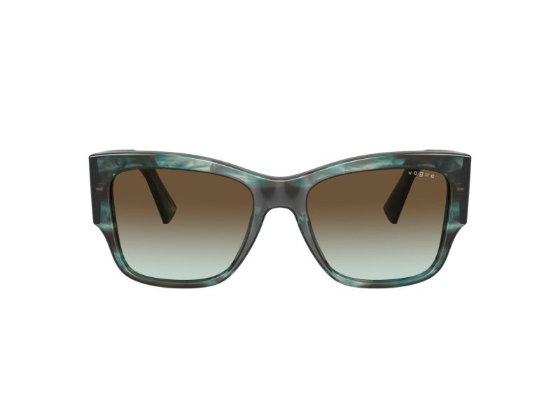 Vogue Gafas de Sol VO 5462S 3088E8