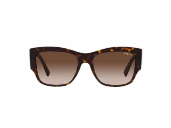 Vogue Gafas de Sol VO 5462S W656/13